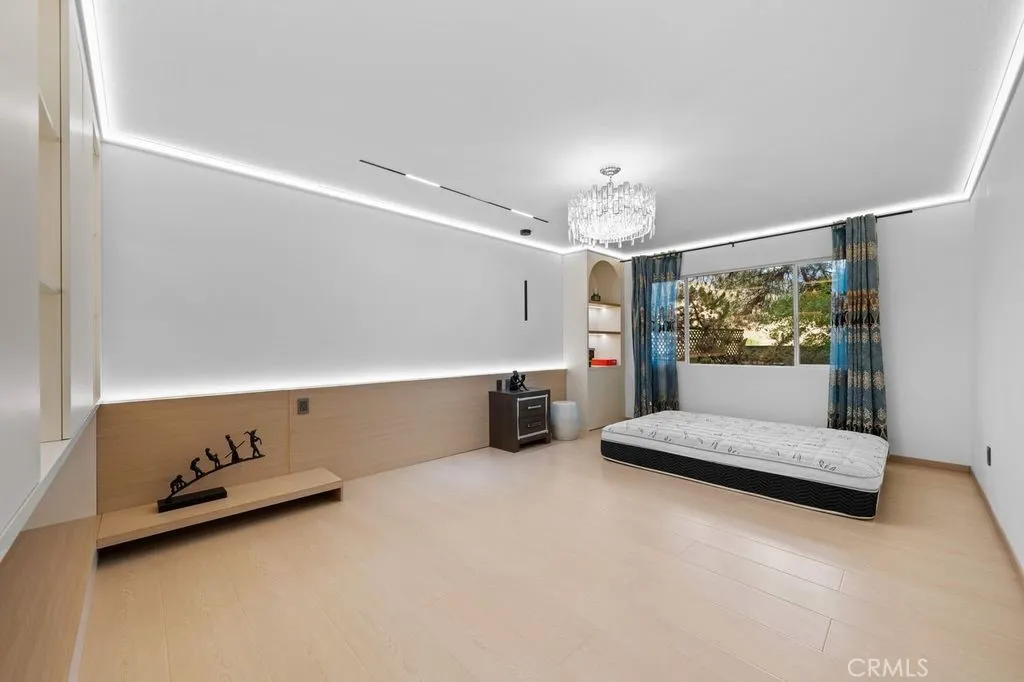 27411 Santa Fe, Hemet, California 92543 home-pic-54